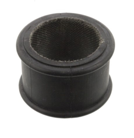 FEBI HYTIN VAKAAJAN HELA MB ACTROS MP1/2/3 FE-103786