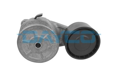 DAYCO HIHNANKIRISTIN SCANIA PGRT APV2732