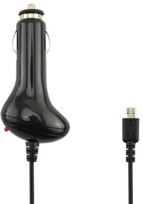 WAVE AUTOLATURI MICROUSB WAVE-AL2.1