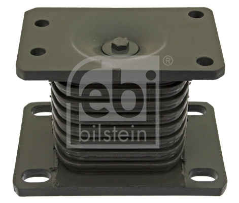 FEBI ONTELOJOUSI MB ACTROS,AXOR FE-17475