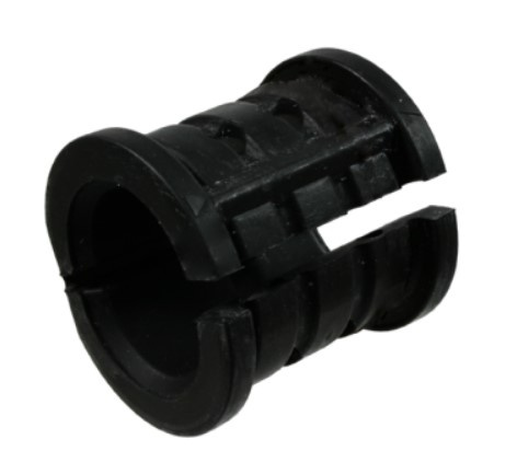 FEBI VAKAAJAN HELA VOLVO 55MM FE-15243