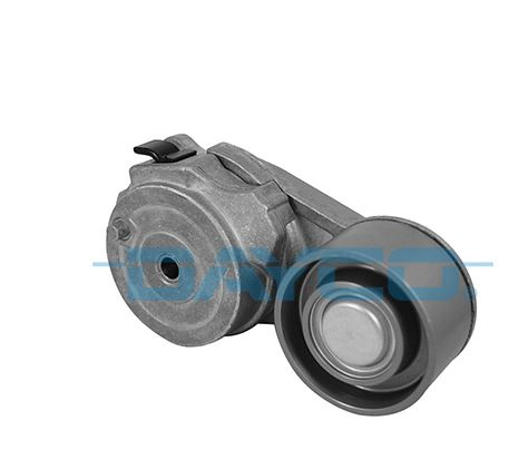 DAYCO HIHNANKIRISTIN APV3626 APV3626