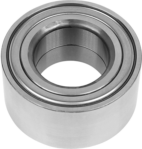 SKF LAAKERI SCANIA VISCO TUULETTIMELLE SKF-BAH-0015E