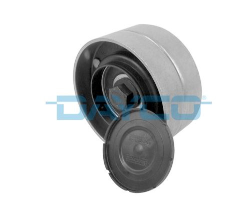 DAYCO HIHNANKIRISTIN VOLVO FE/FL 05.06- APV2776