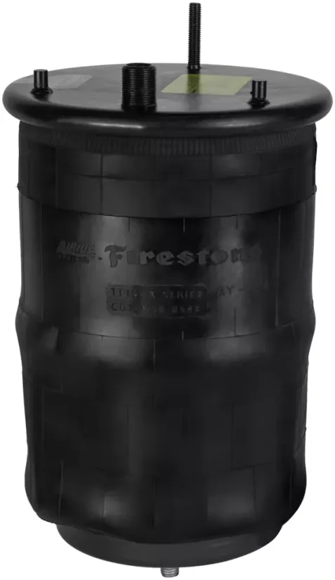 FIRESTONE ILMAJOUSI VOLVO W01M588545