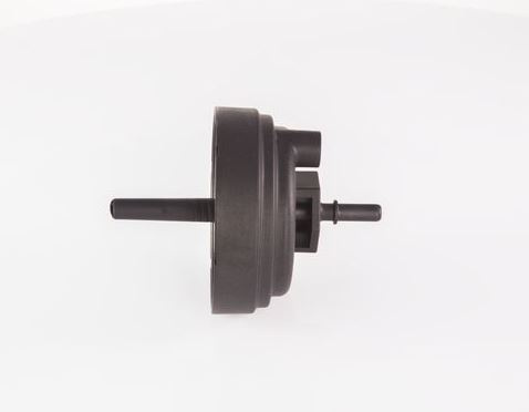 BOSCH SUODATTIMEN KANSI UREASUODATTIMELLE, VOLVO/RVI/IVECO 1457030020