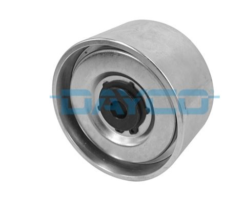 DAYCO OHJAINPYÖRÄ MB EVOBUS APV2455
