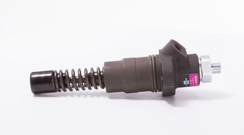 BOSCH RUISKUTUSPUMPPU -UUSI- VOLVO/RVI 0414693006