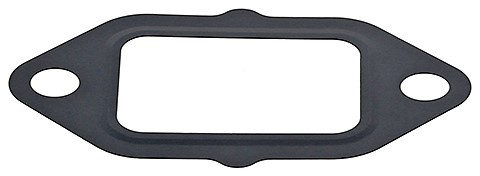 VOLVO TIIVISTE EGR-VENTTIILILLE VO-23083750