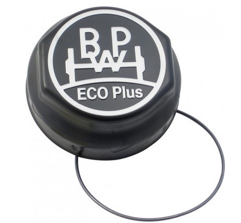 BPW OE NAPAKUPPI ECOPLUS2 9T, SIS. O-RENKAAN BPW-0521225780