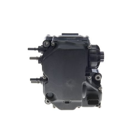 BOSCH DENOX/ADBLUE PUMPPUYKSIKKÖ VOLVO -VAIHTO- 098644D224