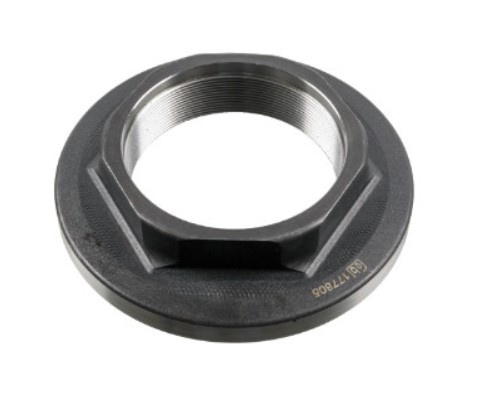 FEBI AKSELIMUTTERI SAF OIKEA, M75X1,5, AV85 FE-177805