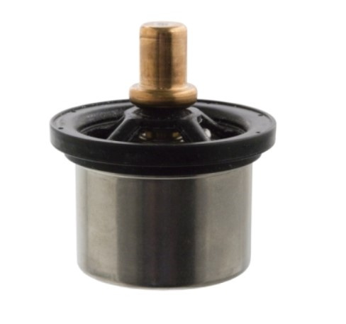 FEBI TERMOSTAATTI 91°C DAF CF 2013->, XF 2012->/2021-> FE-103983