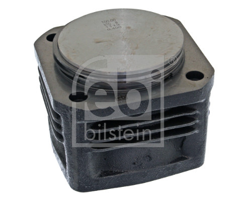 FEBI KOMPRESSORIN SYLINTERIPUTKISARJA MB FE-23948