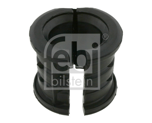ANTI ROLL BAR BUSH 97X98X95 22837
