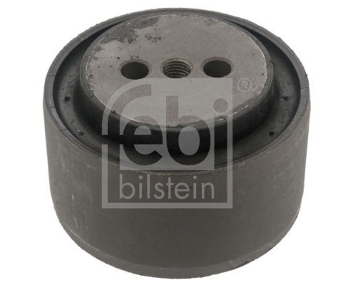 FEBI V-TUEN KESKIHELA VOLVO FE-02093