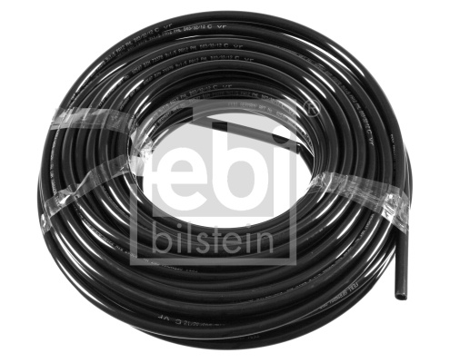 FEBI JARRUPUTKI NYLON 9X1,5 25M/RULLA, HINTA/1M FE-02507