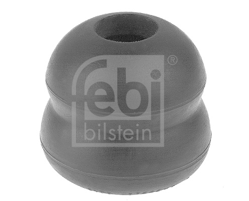 FEBI POHJAANLYÖTIKUMI PALKEEN SISÄÄN, VOLVO FE-11844