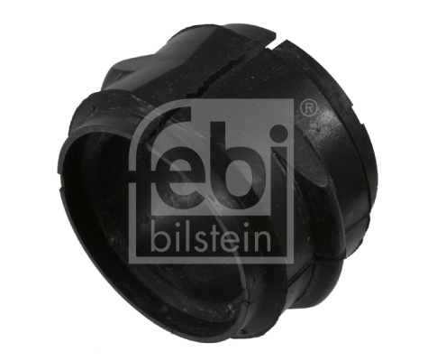 FEBI MB ACTROS TAKA KALL.VAK. HELA 58X75X56MM 0003264481 FE-21542