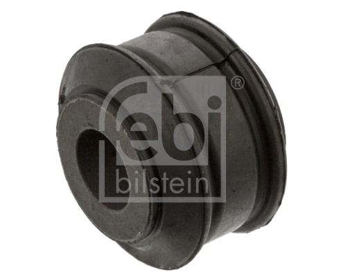 FEBI VAKAAJAN HELA RVI FE-26893
