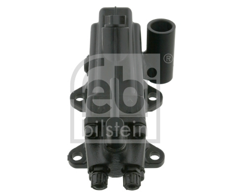 FEBI HYTIN KIPPAUSPUMPPU MAN FE-27139