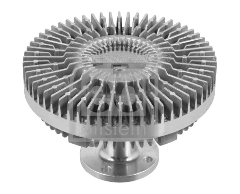 FEBI VISCONKESKIÖ MB FE-38211