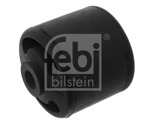 FEBI KUMIHELA SAF 3D ISO ID/ID+, LEVEÄMPI 171MM FE-40589
