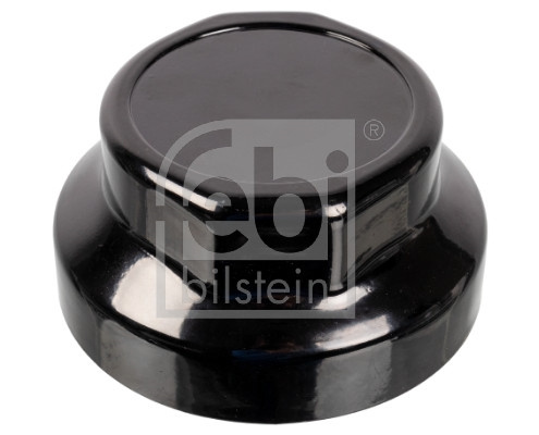 FEBI NAPAKAPSELI M136X2.5 BPW ECO-PLUS FE-100420