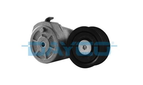 DAYCO HIHNANKIRISTIN SCANIA APV1052
