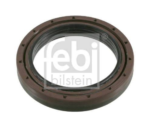 FEBI AKSELITIIVISTE ETUAKS. IVECO 13/14,5X65X90MM FE-18582