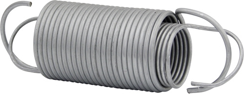 JOST KAKSOISJOUSI JSK36/37 -VETOPÖYDÄLLE JS-SK-3105-20