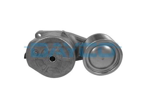 DAYCO HIHNANKIRISTIN SCANIA  P,G,R,T APV2733
