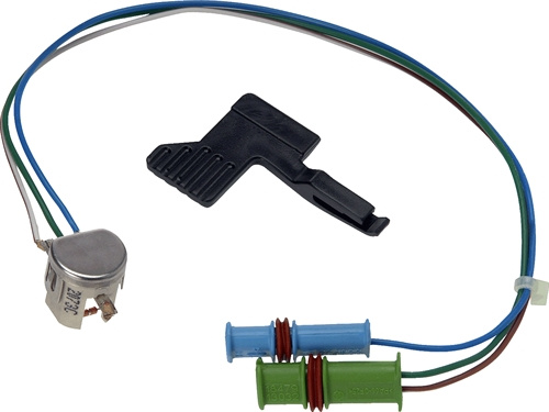 EBER KOMBITUNNISTIN AIRTONIC D2/D4 EB-252069010200