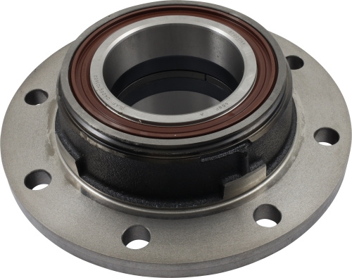 SAF OE NAPA 19,5" SK RZ/RS LEVYJARRU SAF-3307302502