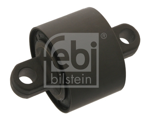 FEBI REAKTIOTANGON HELA VOLVO L-A  B7R/B9R FE-38316
