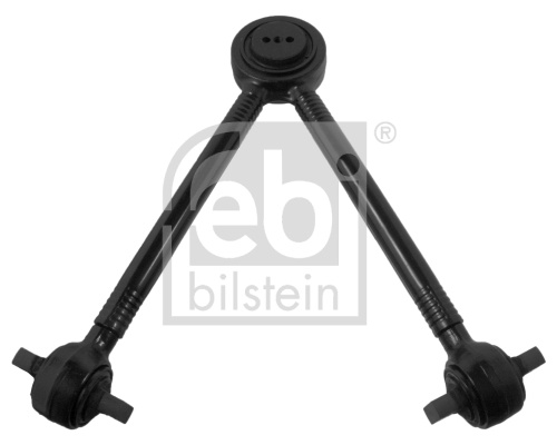 FEBI V-TUKI VOLVO 678MM 50° FE-38816