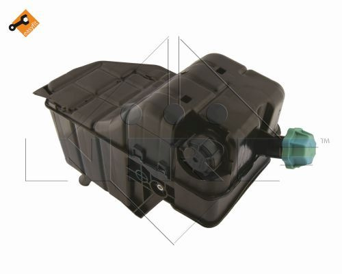 NRF PAISUNTASÄILIÖ MB ACTROS/SK, SIS. KORKIT, ILMAN ANTURIA NRF-5003049