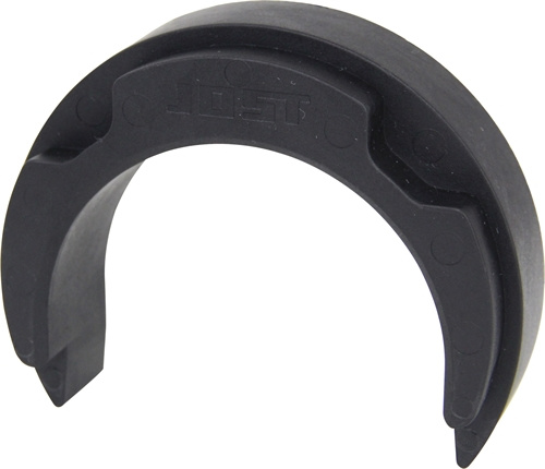 JOST KULUNTARENGAS JSK37E MUOVINEN JS-SK-3105-92