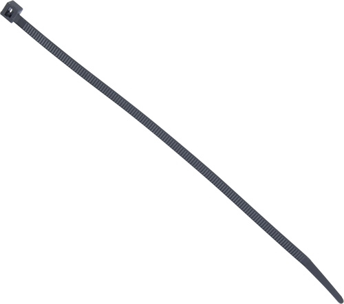 NIPPUSIDE 7,6X450MM MUOVILUKOLLA 100KPL T831307
