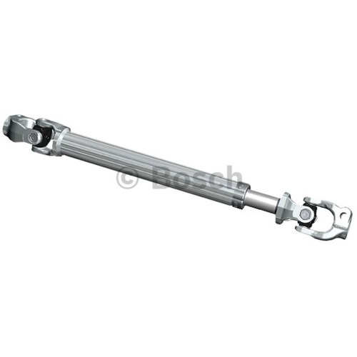 BOSCH (ZF) OHJAUSAKSELI VOLVO FH RAUTA-/ILMAJOUSI 890MM-1495MM KS00000031