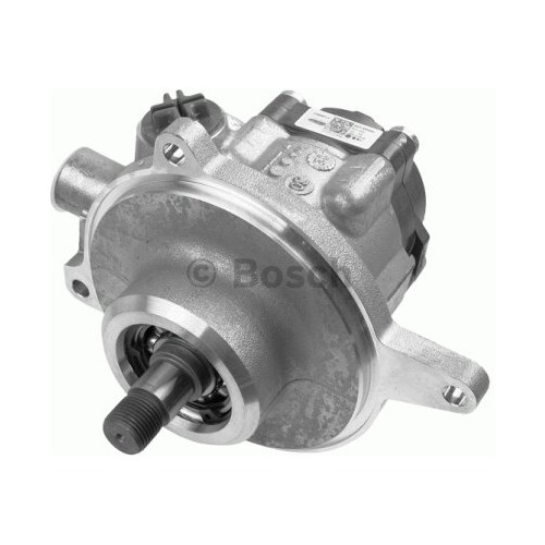 BOSCH (ZF) TEHOSTINPUMPPU VOLVO, -VAIHTO- KS01000420