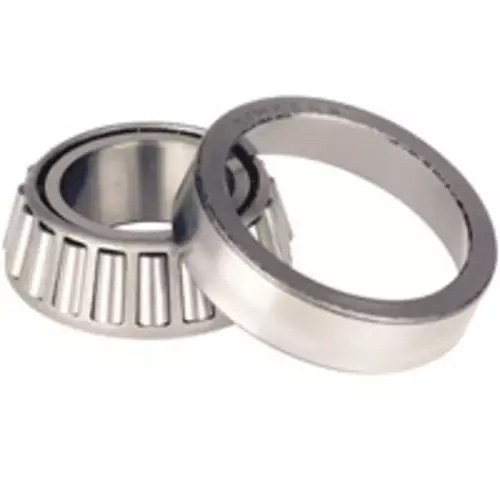 TIMKEN LAAKERI SISU BEL 65,99X124X41,5 SET114