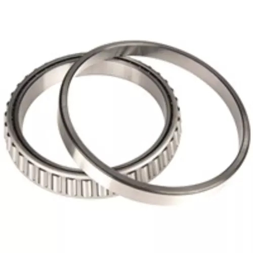 TIMKEN LAAKERI SISU ETU ULOMPI 45,99X90,98X32 SET1151