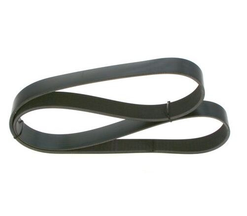 BOSCH MONIURAHIHNA 10PK1513 VOLVO/RVI/SISU 1987945504