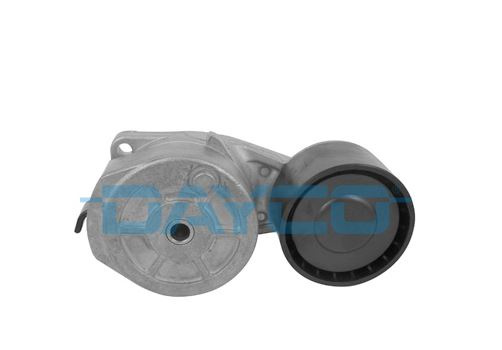 DAYCO HIHNAKIRISTIN SC PGRT R730 APV2736