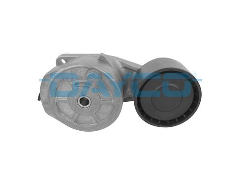 DAYCO HIHNANKIRISTIN SCANIA PGRT/FKN APV2729