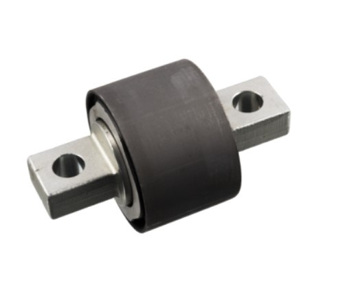 FEBI VAKAAJAN HELA MB ACTROS MP4, ANTOS YM. TAKA, 175/99MM, KII FE-102484