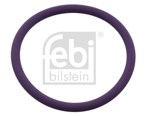 FEBI O-RENGAS 35MM VOLVO FE-11903