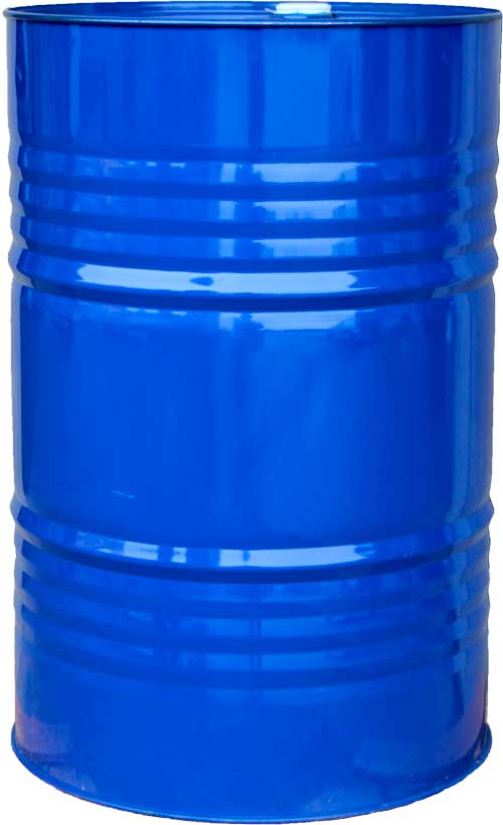 JÄÄHDYTINNESTE 200L MB LONGLIFE (SISU) UUSI LUOKITUS 325.7 T805001