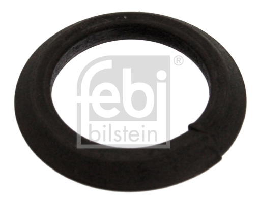 FEBI KESKITYSRENGAS/KARTIOALUSLEVY M18 PULTILLE, MB/DAF/IVECO YM FE-01656